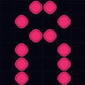 210.3.254.129
