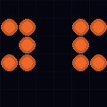210.3.254.13