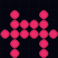 210.3.254.130