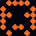 210.3.254.131