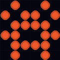 210.3.254.133
