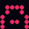 210.3.254.135