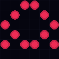210.3.254.136