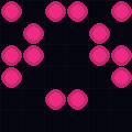 210.3.254.139