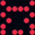 210.3.254.140