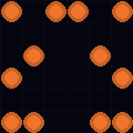 210.3.254.141