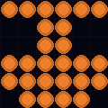 210.3.254.142