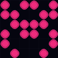 210.3.254.143