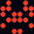 210.3.254.145