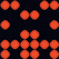 210.3.254.146