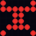 210.3.254.149