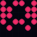 210.3.254.15
