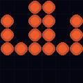 210.3.254.151