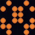 210.3.254.152