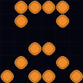 210.3.254.153
