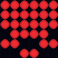 210.3.254.155