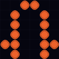 210.3.254.156