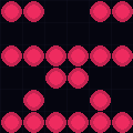 210.3.254.157