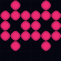 210.3.254.158