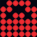 210.3.254.159