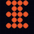 210.3.254.16