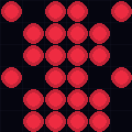 210.3.254.160
