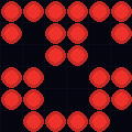 210.3.254.161