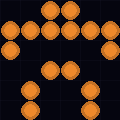210.3.254.162