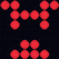 210.3.254.164