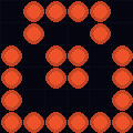 210.3.254.165