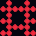 210.3.254.166