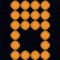 210.3.254.167