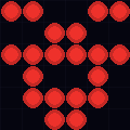 210.3.254.168