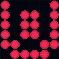 210.3.254.169