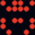 210.3.254.170