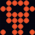 210.3.254.171