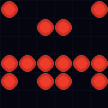 210.3.254.172