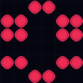 210.3.254.173