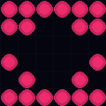 210.3.254.174