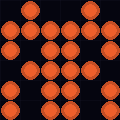 210.3.254.175