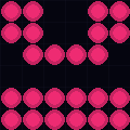 210.3.254.180