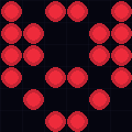210.3.254.181