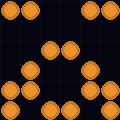 210.3.254.19