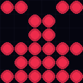210.3.254.190