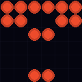 210.3.254.191