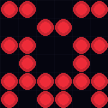 210.3.254.195