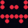 210.3.254.197
