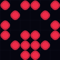 210.3.254.199
