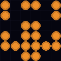 210.3.254.2