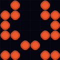 210.3.254.20